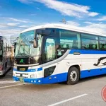 【戦慄】無職の氷河期おじさん、東京で無差別殺傷を計画か・・・・・・・・・