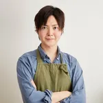 【悲報】リュウジさん「名古屋はマジで美味しい店ない」発言に批判集中・・・・・・・・・