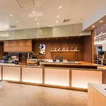 【悲報】陰キャさん「スタバが怖い。コーヒー知識がないから店員のコーヒートークにうまく返せない」ｗｗｗｗｗｗｗｗｗｗ