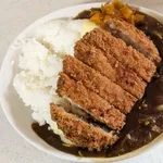 【朗報】業スーのとんかつ、ガチでコスパいいwwwwwwwwww