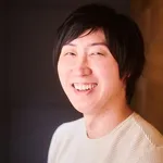 【唖然】溝口勇児さん、ゾンビたばこの“売人”との写真拡散に「正直脇が甘かった」・・・・・・・・・