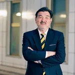 【悲報】『VIVANT』福澤克雄監督、パワハラ認定で撮影現場を離れてしまう・・・・・・・・・