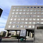 【衝撃】江別大学生暴行死・主犯格18歳の弁護側「あまりに残酷で一切争わない」・・・・・・・・・