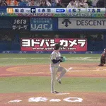 坂本の守備はなんでエラーじゃなくてヒットなの?