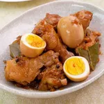 【朗報】お前らが狂うほどハマってる食い物教えてｗｗｗｗｗｗｗｗｗｗ
