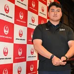 佐々木麟太郎、ドラフト8位(全体235位)