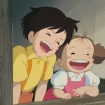 【戦慄】実は主人公は死んでいる？都市伝説が絶えない名作アニメ・・・・・・・・・