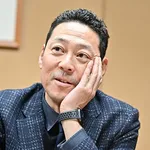 【唖然】東野幸治さん、渡部建さんに「2段飛ばし3段飛ばしして足くじきはった」・・・・・・・・・