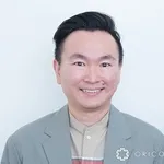 【悲報】かまいたち山内さん、政治に目覚め「日本の経済政策は大失敗」・・・・・・・・・
