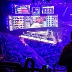 【困惑】eスポーツ、マインドスポーツ、モータースポーツ←いずれオリンピックに採用されそうなやつwwwwwwwwww