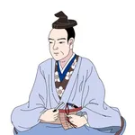 結局、明智光秀が織田信長に下克上した理由、いまだにわかっていない。
