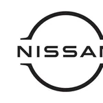 【悲報】日産さんって5,331億円の赤字出してるけど大丈夫なの？・・・・・・・・・