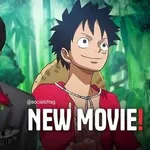 【衝撃】ワンピース尾田先生「ジャンプの一軍作家陣で食事会開いたった」wwwwwwwwww