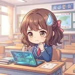 だいたいさリニア新幹線の車両幅3mの穴を通すだけで地下水が枯渇するなんてことがあるの?