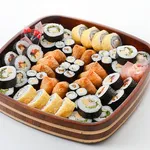 【朗報】パーティー用助六、見つかるwwwwwwwwww