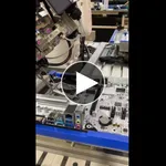 【驚愕】ドスパラさんの国内PC組み立て工場が凄すぎるwwwwwwwwww