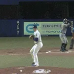 【中日対阪神14回戦】阪神・佐藤輝明、中日・マラーから今日2本目となる第20号3ランホームラン！！！！！！！！！！！！！！！！！！！！