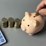 つかこんなに阪神強いのに誰が貯金使い込んでるんやwwwwwwww