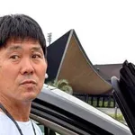 森保監督「日本サッカーのためならなんでもする」続投へ