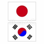 【困惑】韓国人さん「今の子供は信じないだろうが昔は韓国が日本をパクってた」←炎上ｗｗｗｗｗｗｗｗｗｗ