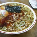 【悲報】テレビに出てる富山ブラック、全くうまそうに見えない・・・・・・・・・