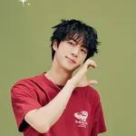 【悲報】BTSにキスした50代日本人女性さん、初公判を欠席して延期に・・・・・・・・・