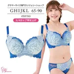 【衝撃】ブラジャー買ってみたわwwwwwwwwww