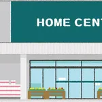 ホムセン店長なんやが