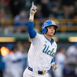 【MLB】村上所属のホ軍、ドラフト全体1位チョロウスキー内野手と史上最高の約16.8億円で契約