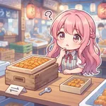 好きな天気はなんですか?