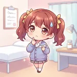 病院に行く程じゃない軽いこんな症状どうなの?