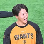 【朗報】巨人大勢にオールスター出場の難題 右ヒジの張りで浮上する〝登板なし〟プラン