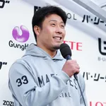 「勝ち投手」とかいう指標、投手の実力と関連性もない