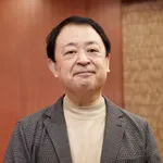 【困惑】森保監督の後任、大岩剛さんに一本化へ・・・・・・・・・