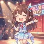 好きな漫才師