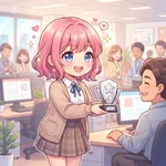 【芸能】40代女性を「おばさん」と呼びながら、50代の自分は「見た目も心も若い」と言う男性…佐伯ポインティ「＜若さに価値がある＞という考え方から卒業しよう」