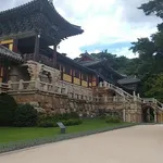 【悲報】韓国さん、歴史が何もない・・・・・・・・・