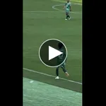 【驚愕】39歳のリオネル・メッシさん、なんでまだ世界最強なんや？ｗｗｗｗｗｗｗｗｗｗ