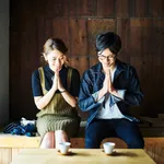 【悲報】初デートだったんだがキスしようとしたら拒否られた・・・・・・・・・