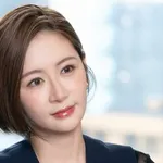 【衝撃】宮崎麗果さん、約1億5700万円脱税で懲役2年6か月・執行猶予4年の有罪判決・・・・・・・・・