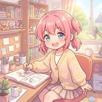 毎日がエブリデイみたいな文章