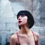 【画像】 「スレンダーなのに恵体な美人」を好きじゃない男は存在するのか