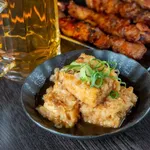 【悲報】居酒屋店長さん「お通し拒否はジャングリアで入場料を払わないのと同じ」ｗｗｗｗｗｗｗｗｗｗ