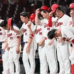 広島東洋カープの次の監督ｗｗｗｗ