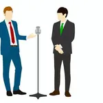 ニューヨークとかいうお前等に嫌われてるのに売れ続けるお笑い芸人www