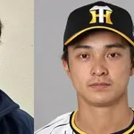 「ゾンビたばこ」報道で西武･滝澤夏央、阪神･熊谷敬宥にも疑惑の目