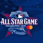 大谷翔平が出ないオールスターを別のものに例えると？