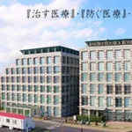 【戦慄】千葉の病院の助産師さん、点滴に大便を注入した疑いで逮捕・・・・・・・・・