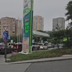 【悲報】ロシアさん、ガソリンすら全く手に入らなくなる・・・・・・・・・