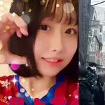 【困惑】最上あいさんに金を取られた犯人はどうするのが正解だったの?・・・・・・・・・